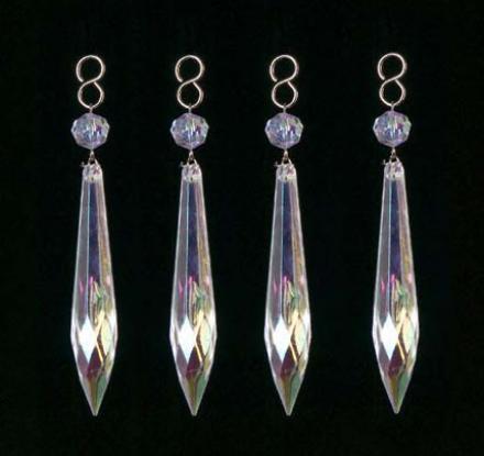 ソードハンギングオーナメント