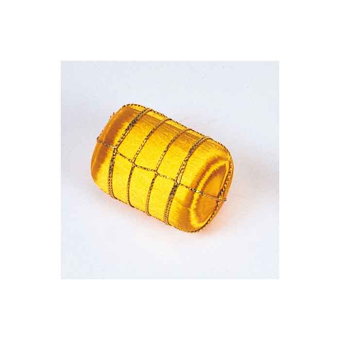 金俵　大　5個入