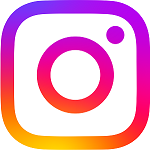 インスタグラムはこちら