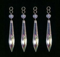 ソードハンギングオーナメント