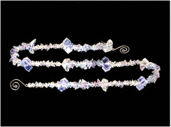 キューブドロップ