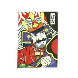 角凧　信玄