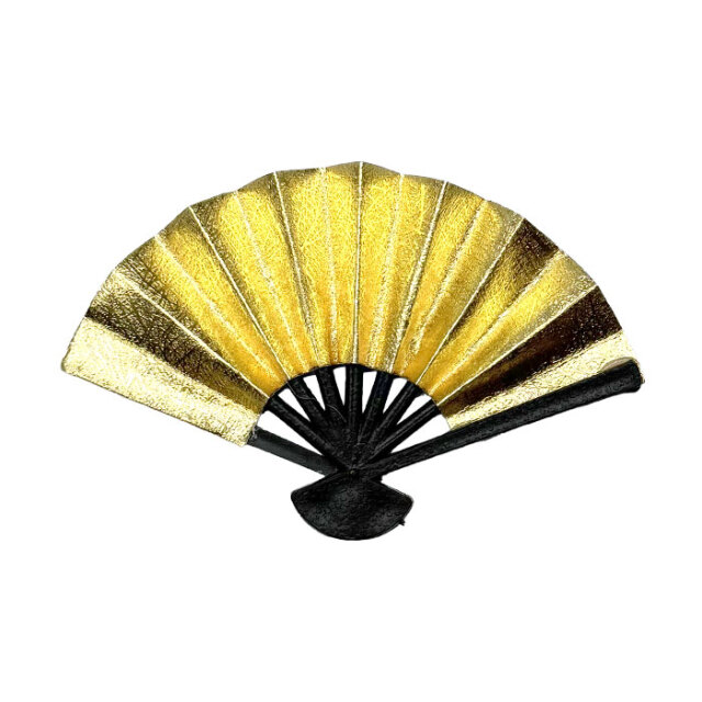☆箱なし 未使用保管品☆HiKOKI ハイコーキ 190mm 卓上スライド