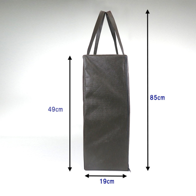 盛岡さんさ踊り用和太鼓 約51cm バチ・収納バッグ付き 盛岡さんさ踊り