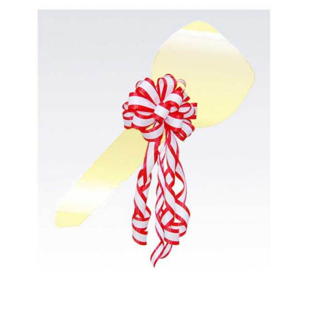 レノックス(大きなリボン)