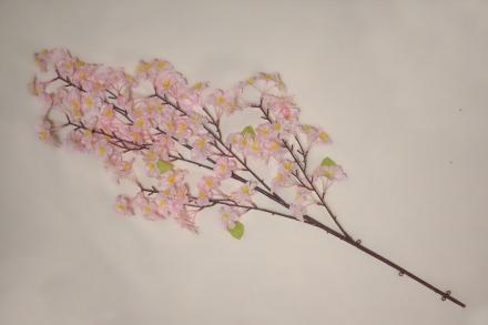 造花 桜大枝