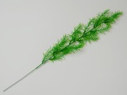 金魚草