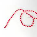 紅白ひも6ｍｍ
