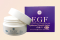 EGF モイスチャークリームEP