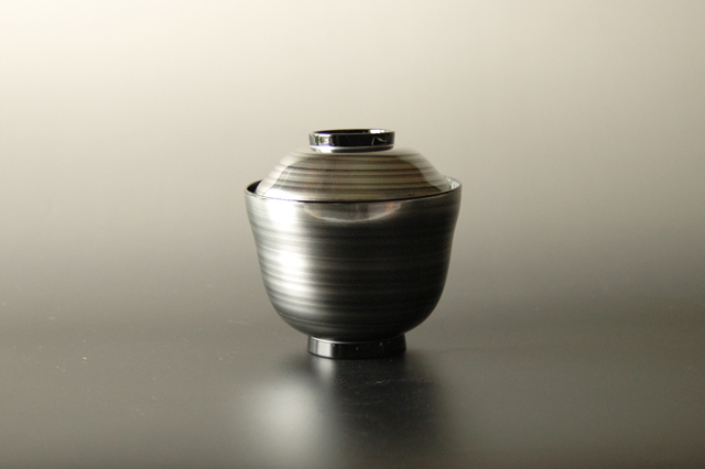 漆器