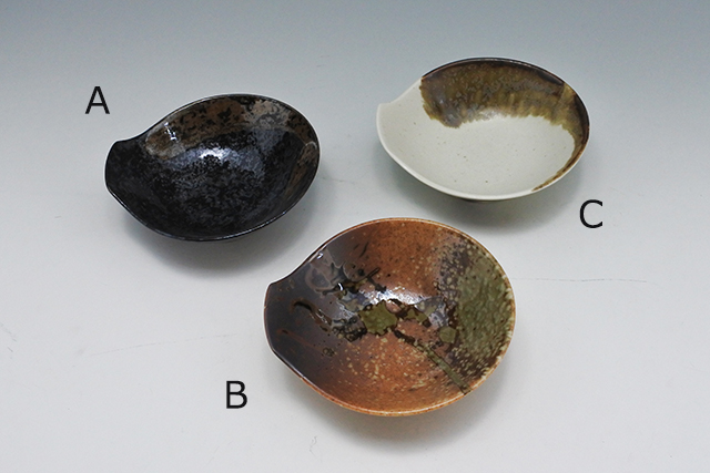 とんすい　合羽橋