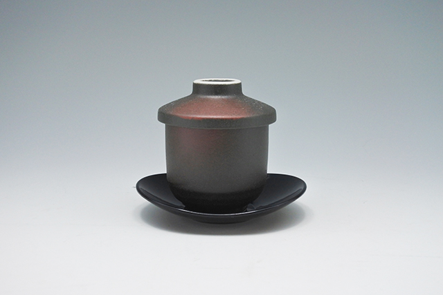 合羽橋　茶わん蒸し