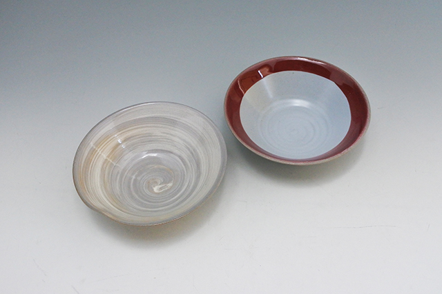 和食器　合羽橋