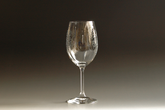 バッカスワイングラスS