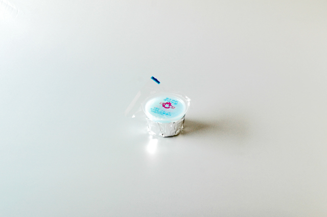 燃料