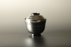 漆器