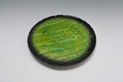 丸皿　合羽橋