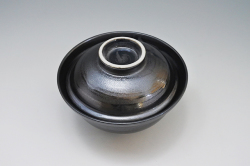 蓋丼　合羽橋