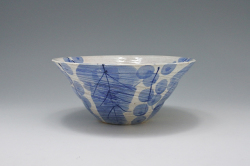 丼　合羽橋