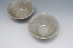 かいらぎ　合羽橋