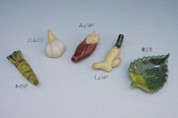 箸置き　合羽橋