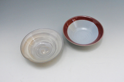 和食器　合羽橋