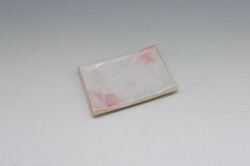 和食器　合羽橋