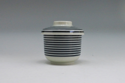 茶碗むし