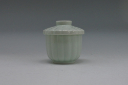 茶わん蒸し