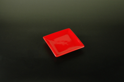 ロッソ１０ｃｍ