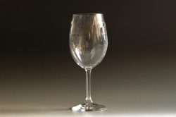 バッカスワイングラスL