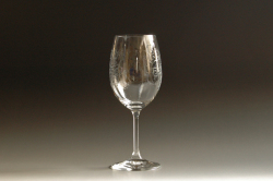 バッカスワイングラスS