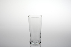 ビアグラス