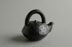 箸置き