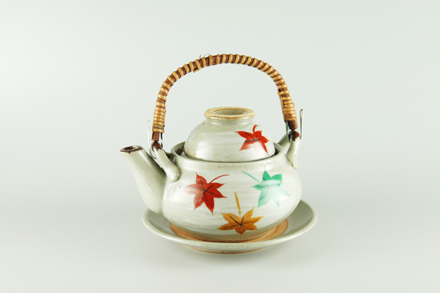 未使用　平型土瓶蒸し　6個　紅葉と松葉 2026年最新】Yahoo!オークション -土瓶蒸しの中古品・新品・未使用品一覧