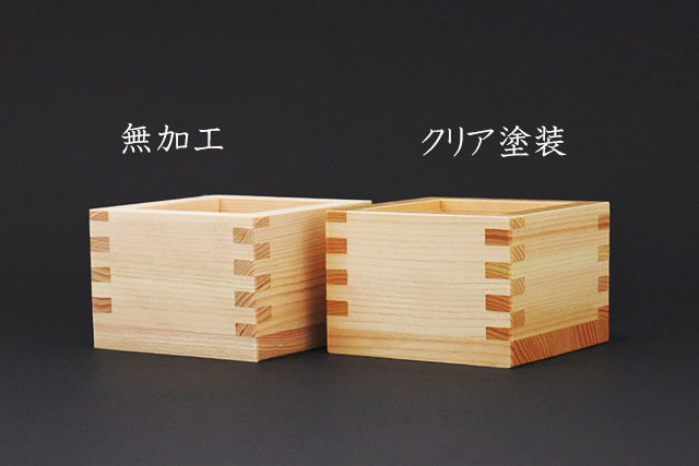 rie　檜　ヒノキ　一枚板　両袖机 神代一枚板デスク｜【公式】KIDOMEIMOKU オンラインショップ