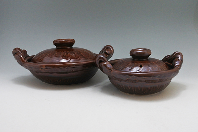 グッズ・記念品に】オリジナル 名入り 木製塗箸 100膳