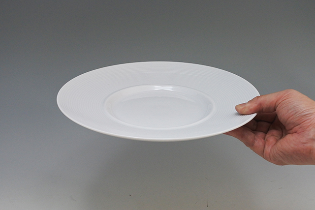 『Beppe様』専用　ジノリ トンディフォンディ 深皿プレートｘ6枚 Beppe様』専用 ジノリ トンディフォンディ 深皿プレートx6枚 Beppe様