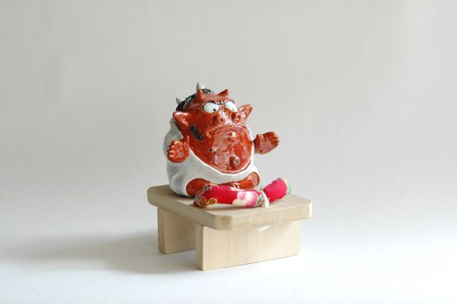 【窓工房様】専用ページです⭐️ ハイブリッド窓TW 引き違い窓 フラットタイプ 4枚建 25618-4 TW