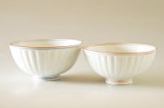 茶碗