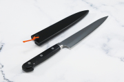 洋包丁 / Western knives