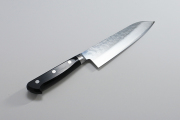 洋包丁 / Western knives