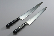 洋包丁 / Western knives