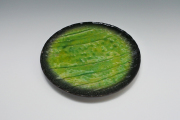 丸皿　合羽橋