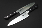 包丁kitchen knives