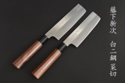和包丁 Japanese style kitchen knives