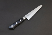 洋包丁 / Western knives