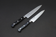 酔心 大阪堺 Suishin knives Sakai