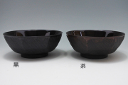 丼　合羽橋