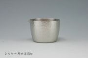 錫製酒器 pewter